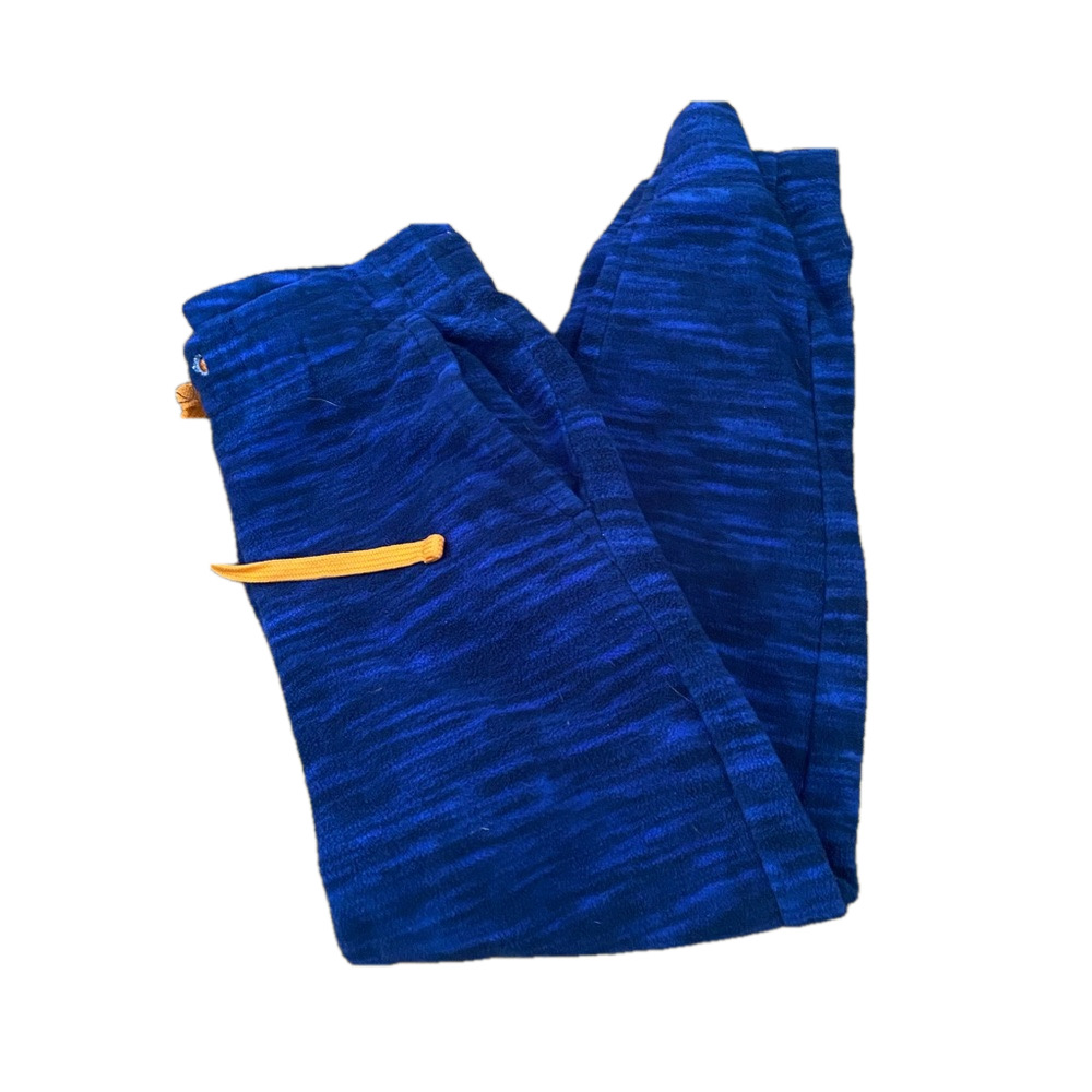 Tex Gear boys athletic pants - size s